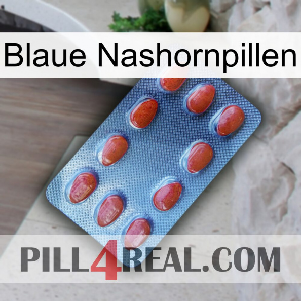 Blue Rhino Pills 06